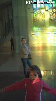 [P10] Sa ne scaldam in lumina. :) Sagrada Familia, interior. » foto by TraianS
 - 
<span class="allrVoted glyphicon glyphicon-heart hidden" id="av294140"></span>
<a class="m-l-10 hidden" id="sv294140" onclick="voting_Foto_DelVot(,294140,1999)" role="button">șterge vot <span class="glyphicon glyphicon-remove"></span></a>
<a id="v9294140" class=" c-red"  onclick="voting_Foto_SetVot(294140)" role="button"><span class="glyphicon glyphicon-heart-empty"></span> <b>LIKE</b> = Votează poza</a> <img class="hidden"  id="f294140W9" src="/imagini/loader.gif" border="0" /><span class="AjErrMes hidden" id="e294140ErM"></span>