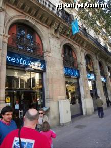 [P104] Restaurantul Navia. Recomandat. Au de toate pentru toti. » foto by TraianS
 - 
<span class="allrVoted glyphicon glyphicon-heart hidden" id="av294365"></span>
<a class="m-l-10 hidden" id="sv294365" onclick="voting_Foto_DelVot(,294365,1999)" role="button">șterge vot <span class="glyphicon glyphicon-remove"></span></a>
<a id="v9294365" class=" c-red"  onclick="voting_Foto_SetVot(294365)" role="button"><span class="glyphicon glyphicon-heart-empty"></span> <b>LIKE</b> = Votează poza</a> <img class="hidden"  id="f294365W9" src="/imagini/loader.gif" border="0" /><span class="AjErrMes hidden" id="e294365ErM"></span>