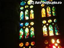 [P11] Vitralii - Sagrada Familia - interior. » foto by TraianS
 - 
<span class="allrVoted glyphicon glyphicon-heart hidden" id="av294141"></span>
<a class="m-l-10 hidden" id="sv294141" onclick="voting_Foto_DelVot(,294141,1999)" role="button">șterge vot <span class="glyphicon glyphicon-remove"></span></a>
<a id="v9294141" class=" c-red"  onclick="voting_Foto_SetVot(294141)" role="button"><span class="glyphicon glyphicon-heart-empty"></span> <b>LIKE</b> = Votează poza</a> <img class="hidden"  id="f294141W9" src="/imagini/loader.gif" border="0" /><span class="AjErrMes hidden" id="e294141ErM"></span>