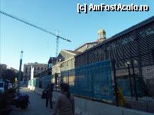 [P112] Mercat del Born - o piata aflata acuma in renovare. Nu se poate vizita. » foto by TraianS
 - 
<span class="allrVoted glyphicon glyphicon-heart hidden" id="av294401"></span>
<a class="m-l-10 hidden" id="sv294401" onclick="voting_Foto_DelVot(,294401,1999)" role="button">șterge vot <span class="glyphicon glyphicon-remove"></span></a>
<a id="v9294401" class=" c-red"  onclick="voting_Foto_SetVot(294401)" role="button"><span class="glyphicon glyphicon-heart-empty"></span> <b>LIKE</b> = Votează poza</a> <img class="hidden"  id="f294401W9" src="/imagini/loader.gif" border="0" /><span class="AjErrMes hidden" id="e294401ErM"></span>