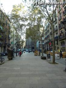 [P114] Cu spatele la Mercat del Born, privind inspre Santa Maria del Mar. Cartierul Ribera. » foto by TraianS
 - 
<span class="allrVoted glyphicon glyphicon-heart hidden" id="av294406"></span>
<a class="m-l-10 hidden" id="sv294406" onclick="voting_Foto_DelVot(,294406,1999)" role="button">șterge vot <span class="glyphicon glyphicon-remove"></span></a>
<a id="v9294406" class=" c-red"  onclick="voting_Foto_SetVot(294406)" role="button"><span class="glyphicon glyphicon-heart-empty"></span> <b>LIKE</b> = Votează poza</a> <img class="hidden"  id="f294406W9" src="/imagini/loader.gif" border="0" /><span class="AjErrMes hidden" id="e294406ErM"></span>