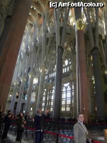 [P14] Sagrada Familia - interior. » foto by TraianS
 - 
<span class="allrVoted glyphicon glyphicon-heart hidden" id="av294144"></span>
<a class="m-l-10 hidden" id="sv294144" onclick="voting_Foto_DelVot(,294144,1999)" role="button">șterge vot <span class="glyphicon glyphicon-remove"></span></a>
<a id="v9294144" class=" c-red"  onclick="voting_Foto_SetVot(294144)" role="button"><span class="glyphicon glyphicon-heart-empty"></span> <b>LIKE</b> = Votează poza</a> <img class="hidden"  id="f294144W9" src="/imagini/loader.gif" border="0" /><span class="AjErrMes hidden" id="e294144ErM"></span>
