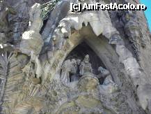 [P19] Nasterea lui Iisus. Fatada Nasterii. Sagrada Familia. » foto by TraianS
 - 
<span class="allrVoted glyphicon glyphicon-heart hidden" id="av294149"></span>
<a class="m-l-10 hidden" id="sv294149" onclick="voting_Foto_DelVot(,294149,1999)" role="button">șterge vot <span class="glyphicon glyphicon-remove"></span></a>
<a id="v9294149" class=" c-red"  onclick="voting_Foto_SetVot(294149)" role="button"><span class="glyphicon glyphicon-heart-empty"></span> <b>LIKE</b> = Votează poza</a> <img class="hidden"  id="f294149W9" src="/imagini/loader.gif" border="0" /><span class="AjErrMes hidden" id="e294149ErM"></span>