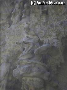 [P20] De fapt aici e prezentat. Iisus, Maria si Iosif, nasterea din Bethleem. Fatada Nasterii - Sagrada Familia. » foto by TraianS
 - 
<span class="allrVoted glyphicon glyphicon-heart hidden" id="av294150"></span>
<a class="m-l-10 hidden" id="sv294150" onclick="voting_Foto_DelVot(,294150,1999)" role="button">șterge vot <span class="glyphicon glyphicon-remove"></span></a>
<a id="v9294150" class=" c-red"  onclick="voting_Foto_SetVot(294150)" role="button"><span class="glyphicon glyphicon-heart-empty"></span> <b>LIKE</b> = Votează poza</a> <img class="hidden"  id="f294150W9" src="/imagini/loader.gif" border="0" /><span class="AjErrMes hidden" id="e294150ErM"></span>