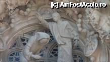[P23] Arhanghelul Gabriel ii vesteste Mariei ca-l va naste pe Hristos. Buna Vestire. Fatada Nasterii - Sagrada Familia. » foto by TraianS
 - 
<span class="allrVoted glyphicon glyphicon-heart hidden" id="av294153"></span>
<a class="m-l-10 hidden" id="sv294153" onclick="voting_Foto_DelVot(,294153,1999)" role="button">șterge vot <span class="glyphicon glyphicon-remove"></span></a>
<a id="v9294153" class=" c-red"  onclick="voting_Foto_SetVot(294153)" role="button"><span class="glyphicon glyphicon-heart-empty"></span> <b>LIKE</b> = Votează poza</a> <img class="hidden"  id="f294153W9" src="/imagini/loader.gif" border="0" /><span class="AjErrMes hidden" id="e294153ErM"></span>