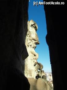 [P34] Fatada Nasterii - Sagrada Familia. » foto by TraianS
 - 
<span class="allrVoted glyphicon glyphicon-heart hidden" id="av294227"></span>
<a class="m-l-10 hidden" id="sv294227" onclick="voting_Foto_DelVot(,294227,1999)" role="button">șterge vot <span class="glyphicon glyphicon-remove"></span></a>
<a id="v9294227" class=" c-red"  onclick="voting_Foto_SetVot(294227)" role="button"><span class="glyphicon glyphicon-heart-empty"></span> <b>LIKE</b> = Votează poza</a> <img class="hidden"  id="f294227W9" src="/imagini/loader.gif" border="0" /><span class="AjErrMes hidden" id="e294227ErM"></span>