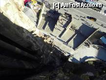 [P35] Privind la cei care admira Fatada de jos. Fatada Nasterii - Sagrada Familia. » foto by TraianS
 - 
<span class="allrVoted glyphicon glyphicon-heart hidden" id="av294230"></span>
<a class="m-l-10 hidden" id="sv294230" onclick="voting_Foto_DelVot(,294230,1999)" role="button">șterge vot <span class="glyphicon glyphicon-remove"></span></a>
<a id="v9294230" class=" c-red"  onclick="voting_Foto_SetVot(294230)" role="button"><span class="glyphicon glyphicon-heart-empty"></span> <b>LIKE</b> = Votează poza</a> <img class="hidden"  id="f294230W9" src="/imagini/loader.gif" border="0" /><span class="AjErrMes hidden" id="e294230ErM"></span>