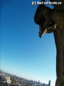 [P36] Fatada Nasterii - Sagrada Familia. » foto by TraianS
 - 
<span class="allrVoted glyphicon glyphicon-heart hidden" id="av294232"></span>
<a class="m-l-10 hidden" id="sv294232" onclick="voting_Foto_DelVot(,294232,1999)" role="button">șterge vot <span class="glyphicon glyphicon-remove"></span></a>
<a id="v9294232" class=" c-red"  onclick="voting_Foto_SetVot(294232)" role="button"><span class="glyphicon glyphicon-heart-empty"></span> <b>LIKE</b> = Votează poza</a> <img class="hidden"  id="f294232W9" src="/imagini/loader.gif" border="0" /><span class="AjErrMes hidden" id="e294232ErM"></span>