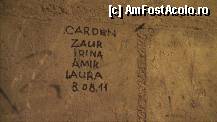 [P37] Arta moderna din colectia 'We've been here' - Fatada Nasterii - Sagrada Familia. » foto by TraianS
 - 
<span class="allrVoted glyphicon glyphicon-heart hidden" id="av294235"></span>
<a class="m-l-10 hidden" id="sv294235" onclick="voting_Foto_DelVot(,294235,1999)" role="button">șterge vot <span class="glyphicon glyphicon-remove"></span></a>
<a id="v9294235" class=" c-red"  onclick="voting_Foto_SetVot(294235)" role="button"><span class="glyphicon glyphicon-heart-empty"></span> <b>LIKE</b> = Votează poza</a> <img class="hidden"  id="f294235W9" src="/imagini/loader.gif" border="0" /><span class="AjErrMes hidden" id="e294235ErM"></span>