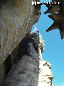 [P38] Fatada Nasterii - Sagrada Familia. » foto by TraianS
 - 
<span class="allrVoted glyphicon glyphicon-heart hidden" id="av294237"></span>
<a class="m-l-10 hidden" id="sv294237" onclick="voting_Foto_DelVot(,294237,1999)" role="button">șterge vot <span class="glyphicon glyphicon-remove"></span></a>
<a id="v9294237" class=" c-red"  onclick="voting_Foto_SetVot(294237)" role="button"><span class="glyphicon glyphicon-heart-empty"></span> <b>LIKE</b> = Votează poza</a> <img class="hidden"  id="f294237W9" src="/imagini/loader.gif" border="0" /><span class="AjErrMes hidden" id="e294237ErM"></span>