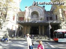 [P64] 'Palau de Justicia' - langa arcul de triumf. » foto by TraianS
 - 
<span class="allrVoted glyphicon glyphicon-heart hidden" id="av294265"></span>
<a class="m-l-10 hidden" id="sv294265" onclick="voting_Foto_DelVot(,294265,1999)" role="button">șterge vot <span class="glyphicon glyphicon-remove"></span></a>
<a id="v9294265" class=" c-red"  onclick="voting_Foto_SetVot(294265)" role="button"><span class="glyphicon glyphicon-heart-empty"></span> <b>LIKE</b> = Votează poza</a> <img class="hidden"  id="f294265W9" src="/imagini/loader.gif" border="0" /><span class="AjErrMes hidden" id="e294265ErM"></span>