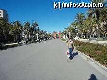 [P68] Arcul de Triumf si 'Passeig Lluis Companys'. Ne indreptam spre Parcul La Ciutadella. » foto by TraianS
 - 
<span class="allrVoted glyphicon glyphicon-heart hidden" id="av294269"></span>
<a class="m-l-10 hidden" id="sv294269" onclick="voting_Foto_DelVot(,294269,1999)" role="button">șterge vot <span class="glyphicon glyphicon-remove"></span></a>
<a id="v9294269" class=" c-red"  onclick="voting_Foto_SetVot(294269)" role="button"><span class="glyphicon glyphicon-heart-empty"></span> <b>LIKE</b> = Votează poza</a> <img class="hidden"  id="f294269W9" src="/imagini/loader.gif" border="0" /><span class="AjErrMes hidden" id="e294269ErM"></span>