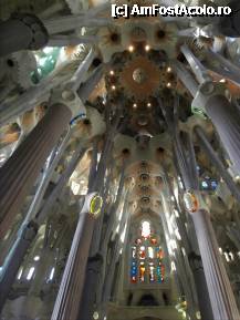 [P07] Sagrada Familia - interior. » foto by TraianS
 - 
<span class="allrVoted glyphicon glyphicon-heart hidden" id="av294137"></span>
<a class="m-l-10 hidden" id="sv294137" onclick="voting_Foto_DelVot(,294137,1999)" role="button">șterge vot <span class="glyphicon glyphicon-remove"></span></a>
<a id="v9294137" class=" c-red"  onclick="voting_Foto_SetVot(294137)" role="button"><span class="glyphicon glyphicon-heart-empty"></span> <b>LIKE</b> = Votează poza</a> <img class="hidden"  id="f294137W9" src="/imagini/loader.gif" border="0" /><span class="AjErrMes hidden" id="e294137ErM"></span>
