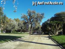 [P73] Parcul La Ciutadella. Ne indreptam spre Cascada. » foto by TraianS
 - 
<span class="allrVoted glyphicon glyphicon-heart hidden" id="av294274"></span>
<a class="m-l-10 hidden" id="sv294274" onclick="voting_Foto_DelVot(,294274,1999)" role="button">șterge vot <span class="glyphicon glyphicon-remove"></span></a>
<a id="v9294274" class=" c-red"  onclick="voting_Foto_SetVot(294274)" role="button"><span class="glyphicon glyphicon-heart-empty"></span> <b>LIKE</b> = Votează poza</a> <img class="hidden"  id="f294274W9" src="/imagini/loader.gif" border="0" /><span class="AjErrMes hidden" id="e294274ErM"></span>