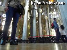 [P08] Scaunele sunt in mod normal rezervate celor care vin sa se roage. Adicatelea --sa nu uitam ca totusi suntem intr-o biserica, nu doar intr-un obiectiv turistic. Sagrada Familia interior. » foto by TraianS
 - 
<span class="allrVoted glyphicon glyphicon-heart hidden" id="av294138"></span>
<a class="m-l-10 hidden" id="sv294138" onclick="voting_Foto_DelVot(,294138,1999)" role="button">șterge vot <span class="glyphicon glyphicon-remove"></span></a>
<a id="v9294138" class=" c-red"  onclick="voting_Foto_SetVot(294138)" role="button"><span class="glyphicon glyphicon-heart-empty"></span> <b>LIKE</b> = Votează poza</a> <img class="hidden"  id="f294138W9" src="/imagini/loader.gif" border="0" /><span class="AjErrMes hidden" id="e294138ErM"></span>