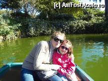 [P85] Cu barca pe Lacul din Parcul La Ciutadella. Foarte frumos. Sa luati ceva de mancare pentru zburatoare. » foto by TraianS
 - 
<span class="allrVoted glyphicon glyphicon-heart hidden" id="av294286"></span>
<a class="m-l-10 hidden" id="sv294286" onclick="voting_Foto_DelVot(,294286,1999)" role="button">șterge vot <span class="glyphicon glyphicon-remove"></span></a>
<a id="v9294286" class=" c-red"  onclick="voting_Foto_SetVot(294286)" role="button"><span class="glyphicon glyphicon-heart-empty"></span> <b>LIKE</b> = Votează poza</a> <img class="hidden"  id="f294286W9" src="/imagini/loader.gif" border="0" /><span class="AjErrMes hidden" id="e294286ErM"></span>