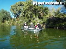 [P86] Parcul La Ciutadella. » foto by TraianS
 - 
<span class="allrVoted glyphicon glyphicon-heart hidden" id="av294290"></span>
<a class="m-l-10 hidden" id="sv294290" onclick="voting_Foto_DelVot(,294290,1999)" role="button">șterge vot <span class="glyphicon glyphicon-remove"></span></a>
<a id="v9294290" class=" c-red"  onclick="voting_Foto_SetVot(294290)" role="button"><span class="glyphicon glyphicon-heart-empty"></span> <b>LIKE</b> = Votează poza</a> <img class="hidden"  id="f294290W9" src="/imagini/loader.gif" border="0" /><span class="AjErrMes hidden" id="e294290ErM"></span>