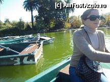 [P87] Sa nu uitati de ceva painita pentru baietii astia. Parcul La Ciutadella. » foto by TraianS
 - 
<span class="allrVoted glyphicon glyphicon-heart hidden" id="av294293"></span>
<a class="m-l-10 hidden" id="sv294293" onclick="voting_Foto_DelVot(,294293,1999)" role="button">șterge vot <span class="glyphicon glyphicon-remove"></span></a>
<a id="v9294293" class=" c-red"  onclick="voting_Foto_SetVot(294293)" role="button"><span class="glyphicon glyphicon-heart-empty"></span> <b>LIKE</b> = Votează poza</a> <img class="hidden"  id="f294293W9" src="/imagini/loader.gif" border="0" /><span class="AjErrMes hidden" id="e294293ErM"></span>