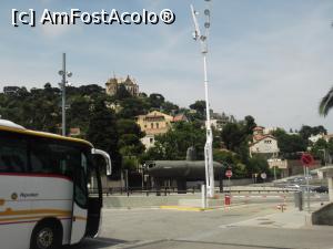 [P11] Avinguda Tibidabo: în fața muzeului CosmoCaixa » foto by diacrys*
 - 
<span class="allrVoted glyphicon glyphicon-heart hidden" id="av822269"></span>
<a class="m-l-10 hidden" id="sv822269" onclick="voting_Foto_DelVot(,822269,1999)" role="button">șterge vot <span class="glyphicon glyphicon-remove"></span></a>
<a id="v9822269" class=" c-red"  onclick="voting_Foto_SetVot(822269)" role="button"><span class="glyphicon glyphicon-heart-empty"></span> <b>LIKE</b> = Votează poza</a> <img class="hidden"  id="f822269W9" src="/imagini/loader.gif" border="0" /><span class="AjErrMes hidden" id="e822269ErM"></span>
