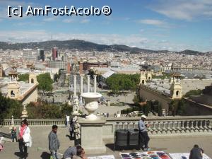 [P02] În aceeași zi superbă de aprilie, perspectivă spre Placa Espanya, din fața Muzeului Național de Artă al Catalunyei.  » foto by diacrys*
 - 
<span class="allrVoted glyphicon glyphicon-heart hidden" id="av822260"></span>
<a class="m-l-10 hidden" id="sv822260" onclick="voting_Foto_DelVot(,822260,1999)" role="button">șterge vot <span class="glyphicon glyphicon-remove"></span></a>
<a id="v9822260" class=" c-red"  onclick="voting_Foto_SetVot(822260)" role="button"><span class="glyphicon glyphicon-heart-empty"></span> <b>LIKE</b> = Votează poza</a> <img class="hidden"  id="f822260W9" src="/imagini/loader.gif" border="0" /><span class="AjErrMes hidden" id="e822260ErM"></span>