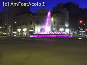 [P07] Una din fântânile 'magice' din Placa de Catalunya » foto by diacrys*
 - 
<span class="allrVoted glyphicon glyphicon-heart hidden" id="av822265"></span>
<a class="m-l-10 hidden" id="sv822265" onclick="voting_Foto_DelVot(,822265,1999)" role="button">șterge vot <span class="glyphicon glyphicon-remove"></span></a>
<a id="v9822265" class=" c-red"  onclick="voting_Foto_SetVot(822265)" role="button"><span class="glyphicon glyphicon-heart-empty"></span> <b>LIKE</b> = Votează poza</a> <img class="hidden"  id="f822265W9" src="/imagini/loader.gif" border="0" /><span class="AjErrMes hidden" id="e822265ErM"></span>