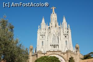 [P01] Tibidabo si Temple Expiatori del Sagrat Cor » foto by pmanuela
 - 
<span class="allrVoted glyphicon glyphicon-heart hidden" id="av866333"></span>
<a class="m-l-10 hidden" id="sv866333" onclick="voting_Foto_DelVot(,866333,1999)" role="button">șterge vot <span class="glyphicon glyphicon-remove"></span></a>
<a id="v9866333" class=" c-red"  onclick="voting_Foto_SetVot(866333)" role="button"><span class="glyphicon glyphicon-heart-empty"></span> <b>LIKE</b> = Votează poza</a> <img class="hidden"  id="f866333W9" src="/imagini/loader.gif" border="0" /><span class="AjErrMes hidden" id="e866333ErM"></span>