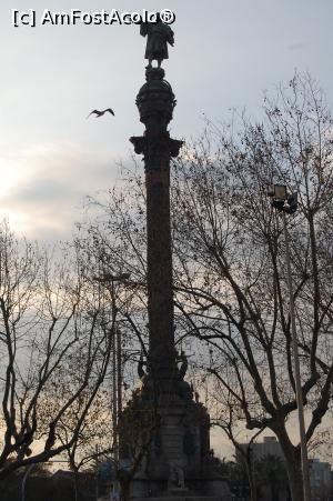 [P26] Statuia lui Cristofor Columb » foto by pmanuela
 - 
<span class="allrVoted glyphicon glyphicon-heart hidden" id="av866358"></span>
<a class="m-l-10 hidden" id="sv866358" onclick="voting_Foto_DelVot(,866358,1999)" role="button">șterge vot <span class="glyphicon glyphicon-remove"></span></a>
<a id="v9866358" class=" c-red"  onclick="voting_Foto_SetVot(866358)" role="button"><span class="glyphicon glyphicon-heart-empty"></span> <b>LIKE</b> = Votează poza</a> <img class="hidden"  id="f866358W9" src="/imagini/loader.gif" border="0" /><span class="AjErrMes hidden" id="e866358ErM"></span>