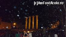 [P15] coloanele din Piata Spaniei, in dreptul muzeului de arta catalana » foto by amero
 - 
<span class="allrVoted glyphicon glyphicon-heart hidden" id="av375000"></span>
<a class="m-l-10 hidden" id="sv375000" onclick="voting_Foto_DelVot(,375000,1999)" role="button">șterge vot <span class="glyphicon glyphicon-remove"></span></a>
<a id="v9375000" class=" c-red"  onclick="voting_Foto_SetVot(375000)" role="button"><span class="glyphicon glyphicon-heart-empty"></span> <b>LIKE</b> = Votează poza</a> <img class="hidden"  id="f375000W9" src="/imagini/loader.gif" border="0" /><span class="AjErrMes hidden" id="e375000ErM"></span>