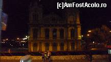 [P17] chiar si noaptea turistii se plimba pe strazile Barcelonei » foto by amero
 - 
<span class="allrVoted glyphicon glyphicon-heart hidden" id="av375002"></span>
<a class="m-l-10 hidden" id="sv375002" onclick="voting_Foto_DelVot(,375002,1999)" role="button">șterge vot <span class="glyphicon glyphicon-remove"></span></a>
<a id="v9375002" class=" c-red"  onclick="voting_Foto_SetVot(375002)" role="button"><span class="glyphicon glyphicon-heart-empty"></span> <b>LIKE</b> = Votează poza</a> <img class="hidden"  id="f375002W9" src="/imagini/loader.gif" border="0" /><span class="AjErrMes hidden" id="e375002ErM"></span>