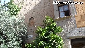 [P10] Porta de Mont Blanc din Poble Espaniol » foto by amero
 - 
<span class="allrVoted glyphicon glyphicon-heart hidden" id="av395687"></span>
<a class="m-l-10 hidden" id="sv395687" onclick="voting_Foto_DelVot(,395687,1999)" role="button">șterge vot <span class="glyphicon glyphicon-remove"></span></a>
<a id="v9395687" class=" c-red"  onclick="voting_Foto_SetVot(395687)" role="button"><span class="glyphicon glyphicon-heart-empty"></span> <b>LIKE</b> = Votează poza</a> <img class="hidden"  id="f395687W9" src="/imagini/loader.gif" border="0" /><span class="AjErrMes hidden" id="e395687ErM"></span>