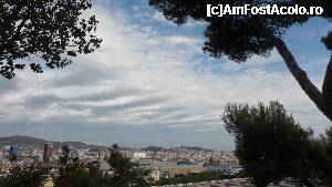 [P12] vedere spre Barca din Poble Espaniol » foto by amero
 - 
<span class="allrVoted glyphicon glyphicon-heart hidden" id="av395689"></span>
<a class="m-l-10 hidden" id="sv395689" onclick="voting_Foto_DelVot(,395689,1999)" role="button">șterge vot <span class="glyphicon glyphicon-remove"></span></a>
<a id="v9395689" class=" c-red"  onclick="voting_Foto_SetVot(395689)" role="button"><span class="glyphicon glyphicon-heart-empty"></span> <b>LIKE</b> = Votează poza</a> <img class="hidden"  id="f395689W9" src="/imagini/loader.gif" border="0" /><span class="AjErrMes hidden" id="e395689ErM"></span>