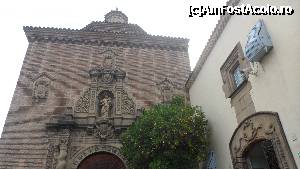 [P15] laterala a bisericii din Poble Espaniol » foto by amero
 - 
<span class="allrVoted glyphicon glyphicon-heart hidden" id="av395692"></span>
<a class="m-l-10 hidden" id="sv395692" onclick="voting_Foto_DelVot(,395692,1999)" role="button">șterge vot <span class="glyphicon glyphicon-remove"></span></a>
<a id="v9395692" class=" c-red"  onclick="voting_Foto_SetVot(395692)" role="button"><span class="glyphicon glyphicon-heart-empty"></span> <b>LIKE</b> = Votează poza</a> <img class="hidden"  id="f395692W9" src="/imagini/loader.gif" border="0" /><span class="AjErrMes hidden" id="e395692ErM"></span>