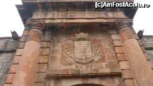 [P21] imagine de pe frontispiciul castelului » foto by amero
 - 
<span class="allrVoted glyphicon glyphicon-heart hidden" id="av395698"></span>
<a class="m-l-10 hidden" id="sv395698" onclick="voting_Foto_DelVot(,395698,1999)" role="button">șterge vot <span class="glyphicon glyphicon-remove"></span></a>
<a id="v9395698" class=" c-red"  onclick="voting_Foto_SetVot(395698)" role="button"><span class="glyphicon glyphicon-heart-empty"></span> <b>LIKE</b> = Votează poza</a> <img class="hidden"  id="f395698W9" src="/imagini/loader.gif" border="0" /><span class="AjErrMes hidden" id="e395698ErM"></span>