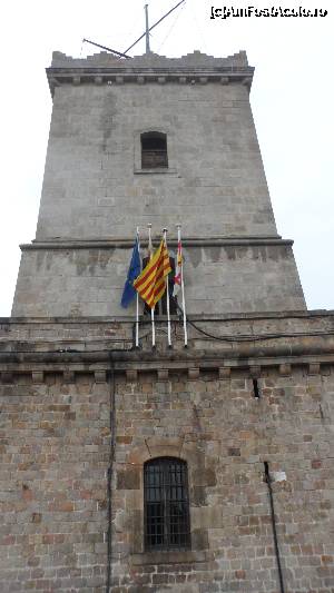 [P22] Castelul Montjuic » foto by amero
 - 
<span class="allrVoted glyphicon glyphicon-heart hidden" id="av395699"></span>
<a class="m-l-10 hidden" id="sv395699" onclick="voting_Foto_DelVot(,395699,1999)" role="button">șterge vot <span class="glyphicon glyphicon-remove"></span></a>
<a id="v9395699" class=" c-red"  onclick="voting_Foto_SetVot(395699)" role="button"><span class="glyphicon glyphicon-heart-empty"></span> <b>LIKE</b> = Votează poza</a> <img class="hidden"  id="f395699W9" src="/imagini/loader.gif" border="0" /><span class="AjErrMes hidden" id="e395699ErM"></span>