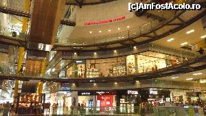 [P33] vedere din interiorul mall Arena » foto by amero
 - 
<span class="allrVoted glyphicon glyphicon-heart hidden" id="av395710"></span>
<a class="m-l-10 hidden" id="sv395710" onclick="voting_Foto_DelVot(,395710,1999)" role="button">șterge vot <span class="glyphicon glyphicon-remove"></span></a>
<a id="v9395710" class=" c-red"  onclick="voting_Foto_SetVot(395710)" role="button"><span class="glyphicon glyphicon-heart-empty"></span> <b>LIKE</b> = Votează poza</a> <img class="hidden"  id="f395710W9" src="/imagini/loader.gif" border="0" /><span class="AjErrMes hidden" id="e395710ErM"></span>