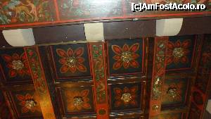 [P35] tavanul unui magazin de amintiri din Poble Espaniol, o adevarata opera de arta » foto by amero
 - 
<span class="allrVoted glyphicon glyphicon-heart hidden" id="av395712"></span>
<a class="m-l-10 hidden" id="sv395712" onclick="voting_Foto_DelVot(,395712,1999)" role="button">șterge vot <span class="glyphicon glyphicon-remove"></span></a>
<a id="v9395712" class=" c-red"  onclick="voting_Foto_SetVot(395712)" role="button"><span class="glyphicon glyphicon-heart-empty"></span> <b>LIKE</b> = Votează poza</a> <img class="hidden"  id="f395712W9" src="/imagini/loader.gif" border="0" /><span class="AjErrMes hidden" id="e395712ErM"></span>