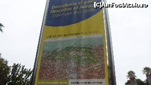 [P37] harta parcului Montjuic » foto by amero
 - 
<span class="allrVoted glyphicon glyphicon-heart hidden" id="av395714"></span>
<a class="m-l-10 hidden" id="sv395714" onclick="voting_Foto_DelVot(,395714,1999)" role="button">șterge vot <span class="glyphicon glyphicon-remove"></span></a>
<a id="v9395714" class=" c-red"  onclick="voting_Foto_SetVot(395714)" role="button"><span class="glyphicon glyphicon-heart-empty"></span> <b>LIKE</b> = Votează poza</a> <img class="hidden"  id="f395714W9" src="/imagini/loader.gif" border="0" /><span class="AjErrMes hidden" id="e395714ErM"></span>