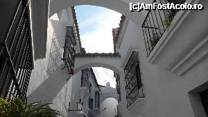 [P08] Case din zona Andaluzia » foto by amero
 - 
<span class="allrVoted glyphicon glyphicon-heart hidden" id="av395685"></span>
<a class="m-l-10 hidden" id="sv395685" onclick="voting_Foto_DelVot(,395685,1999)" role="button">șterge vot <span class="glyphicon glyphicon-remove"></span></a>
<a id="v9395685" class=" c-red"  onclick="voting_Foto_SetVot(395685)" role="button"><span class="glyphicon glyphicon-heart-empty"></span> <b>LIKE</b> = Votează poza</a> <img class="hidden"  id="f395685W9" src="/imagini/loader.gif" border="0" /><span class="AjErrMes hidden" id="e395685ErM"></span>