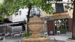 [P09] ce spuneti de o cafeluta in aceasta piateta autentica?  » foto by amero
 - 
<span class="allrVoted glyphicon glyphicon-heart hidden" id="av395686"></span>
<a class="m-l-10 hidden" id="sv395686" onclick="voting_Foto_DelVot(,395686,1999)" role="button">șterge vot <span class="glyphicon glyphicon-remove"></span></a>
<a id="v9395686" class=" c-red"  onclick="voting_Foto_SetVot(395686)" role="button"><span class="glyphicon glyphicon-heart-empty"></span> <b>LIKE</b> = Votează poza</a> <img class="hidden"  id="f395686W9" src="/imagini/loader.gif" border="0" /><span class="AjErrMes hidden" id="e395686ErM"></span>