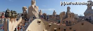 [P05] Sticlele de şampanie care vă aşteaptă să le degustaţi la Casa Mila » foto by iuliaen
 - 
<span class="allrVoted glyphicon glyphicon-heart hidden" id="av612276"></span>
<a class="m-l-10 hidden" id="sv612276" onclick="voting_Foto_DelVot(,612276,1999)" role="button">șterge vot <span class="glyphicon glyphicon-remove"></span></a>
<a id="v9612276" class=" c-red"  onclick="voting_Foto_SetVot(612276)" role="button"><span class="glyphicon glyphicon-heart-empty"></span> <b>LIKE</b> = Votează poza</a> <img class="hidden"  id="f612276W9" src="/imagini/loader.gif" border="0" /><span class="AjErrMes hidden" id="e612276ErM"></span>