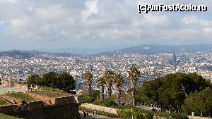 [P01] Vedere asupra Barcelonei de la Castelul Montjuic » foto by iuliaen
 - 
<span class="allrVoted glyphicon glyphicon-heart hidden" id="av612522"></span>
<a class="m-l-10 hidden" id="sv612522" onclick="voting_Foto_DelVot(,612522,1999)" role="button">șterge vot <span class="glyphicon glyphicon-remove"></span></a>
<a id="v9612522" class=" c-red"  onclick="voting_Foto_SetVot(612522)" role="button"><span class="glyphicon glyphicon-heart-empty"></span> <b>LIKE</b> = Votează poza</a> <img class="hidden"  id="f612522W9" src="/imagini/loader.gif" border="0" /><span class="AjErrMes hidden" id="e612522ErM"></span>