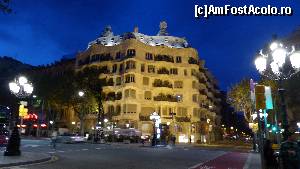 [P10] Casa Mila - La Pedrera, seara » foto by iuliaen
 - 
<span class="allrVoted glyphicon glyphicon-heart hidden" id="av612531"></span>
<a class="m-l-10 hidden" id="sv612531" onclick="voting_Foto_DelVot(,612531,1999)" role="button">șterge vot <span class="glyphicon glyphicon-remove"></span></a>
<a id="v9612531" class=" c-red"  onclick="voting_Foto_SetVot(612531)" role="button"><span class="glyphicon glyphicon-heart-empty"></span> <b>LIKE</b> = Votează poza</a> <img class="hidden"  id="f612531W9" src="/imagini/loader.gif" border="0" /><span class="AjErrMes hidden" id="e612531ErM"></span>