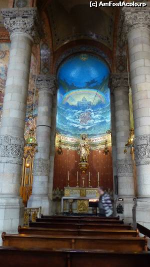 [P11] Interior din Temple Expiatori del Sagrat Cor » foto by iuliaen
 - 
<span class="allrVoted glyphicon glyphicon-heart hidden" id="av614534"></span>
<a class="m-l-10 hidden" id="sv614534" onclick="voting_Foto_DelVot(,614534,1999)" role="button">șterge vot <span class="glyphicon glyphicon-remove"></span></a>
<a id="v9614534" class=" c-red"  onclick="voting_Foto_SetVot(614534)" role="button"><span class="glyphicon glyphicon-heart-empty"></span> <b>LIKE</b> = Votează poza</a> <img class="hidden"  id="f614534W9" src="/imagini/loader.gif" border="0" /><span class="AjErrMes hidden" id="e614534ErM"></span>