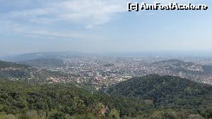 [P18] Vedere asupra Barcelonei din Talaia - în parcul de distracţii de pe Tibidabo » foto by iuliaen
 - 
<span class="allrVoted glyphicon glyphicon-heart hidden" id="av614543"></span>
<a class="m-l-10 hidden" id="sv614543" onclick="voting_Foto_DelVot(,614543,1999)" role="button">șterge vot <span class="glyphicon glyphicon-remove"></span></a>
<a id="v9614543" class=" c-red"  onclick="voting_Foto_SetVot(614543)" role="button"><span class="glyphicon glyphicon-heart-empty"></span> <b>LIKE</b> = Votează poza</a> <img class="hidden"  id="f614543W9" src="/imagini/loader.gif" border="0" /><span class="AjErrMes hidden" id="e614543ErM"></span>