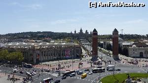 [P02] Placa d'Espanya văzută de pe terasa mall-ului Las Arenas, cu Turnurile Veneţiene şi MNAC în plan îndepărtat.  » foto by iuliaen
 - 
<span class="allrVoted glyphicon glyphicon-heart hidden" id="av614525"></span>
<a class="m-l-10 hidden" id="sv614525" onclick="voting_Foto_DelVot(,614525,1999)" role="button">șterge vot <span class="glyphicon glyphicon-remove"></span></a>
<a id="v9614525" class=" c-red"  onclick="voting_Foto_SetVot(614525)" role="button"><span class="glyphicon glyphicon-heart-empty"></span> <b>LIKE</b> = Votează poza</a> <img class="hidden"  id="f614525W9" src="/imagini/loader.gif" border="0" /><span class="AjErrMes hidden" id="e614525ErM"></span>