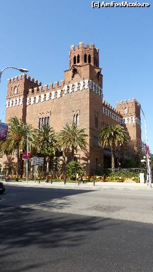 [P24] Castel del Tres Dragones din Parc de la Ciutadella » foto by iuliaen
 - 
<span class="allrVoted glyphicon glyphicon-heart hidden" id="av614555"></span>
<a class="m-l-10 hidden" id="sv614555" onclick="voting_Foto_DelVot(,614555,1999)" role="button">șterge vot <span class="glyphicon glyphicon-remove"></span></a>
<a id="v9614555" class=" c-red"  onclick="voting_Foto_SetVot(614555)" role="button"><span class="glyphicon glyphicon-heart-empty"></span> <b>LIKE</b> = Votează poza</a> <img class="hidden"  id="f614555W9" src="/imagini/loader.gif" border="0" /><span class="AjErrMes hidden" id="e614555ErM"></span>