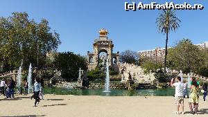 [P26] Cascada lui Gaudi în Parc de la Ciutadella » foto by iuliaen
 - 
<span class="allrVoted glyphicon glyphicon-heart hidden" id="av614558"></span>
<a class="m-l-10 hidden" id="sv614558" onclick="voting_Foto_DelVot(,614558,1999)" role="button">șterge vot <span class="glyphicon glyphicon-remove"></span></a>
<a id="v9614558" class=" c-red"  onclick="voting_Foto_SetVot(614558)" role="button"><span class="glyphicon glyphicon-heart-empty"></span> <b>LIKE</b> = Votează poza</a> <img class="hidden"  id="f614558W9" src="/imagini/loader.gif" border="0" /><span class="AjErrMes hidden" id="e614558ErM"></span>