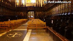 [P28] Locul corului în catedrala La Seu din Barcelona » foto by iuliaen
 - 
<span class="allrVoted glyphicon glyphicon-heart hidden" id="av614560"></span>
<a class="m-l-10 hidden" id="sv614560" onclick="voting_Foto_DelVot(,614560,1999)" role="button">șterge vot <span class="glyphicon glyphicon-remove"></span></a>
<a id="v9614560" class=" c-red"  onclick="voting_Foto_SetVot(614560)" role="button"><span class="glyphicon glyphicon-heart-empty"></span> <b>LIKE</b> = Votează poza</a> <img class="hidden"  id="f614560W9" src="/imagini/loader.gif" border="0" /><span class="AjErrMes hidden" id="e614560ErM"></span>