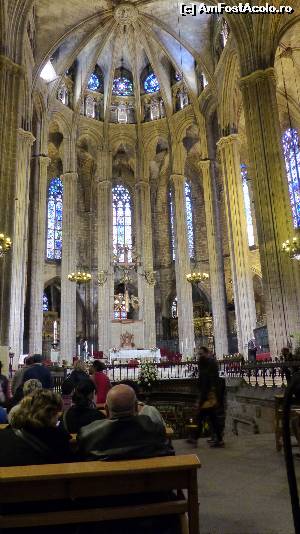 [P29] Interior catedrala La Seu din Barcelona » foto by iuliaen
 - 
<span class="allrVoted glyphicon glyphicon-heart hidden" id="av614566"></span>
<a class="m-l-10 hidden" id="sv614566" onclick="voting_Foto_DelVot(,614566,1999)" role="button">șterge vot <span class="glyphicon glyphicon-remove"></span></a>
<a id="v9614566" class=" c-red"  onclick="voting_Foto_SetVot(614566)" role="button"><span class="glyphicon glyphicon-heart-empty"></span> <b>LIKE</b> = Votează poza</a> <img class="hidden"  id="f614566W9" src="/imagini/loader.gif" border="0" /><span class="AjErrMes hidden" id="e614566ErM"></span>