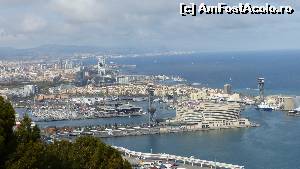 [P03] Vedere spre port din Castelul Montjuic.  » foto by iuliaen
 - 
<span class="allrVoted glyphicon glyphicon-heart hidden" id="av614526"></span>
<a class="m-l-10 hidden" id="sv614526" onclick="voting_Foto_DelVot(,614526,1999)" role="button">șterge vot <span class="glyphicon glyphicon-remove"></span></a>
<a id="v9614526" class=" c-red"  onclick="voting_Foto_SetVot(614526)" role="button"><span class="glyphicon glyphicon-heart-empty"></span> <b>LIKE</b> = Votează poza</a> <img class="hidden"  id="f614526W9" src="/imagini/loader.gif" border="0" /><span class="AjErrMes hidden" id="e614526ErM"></span>